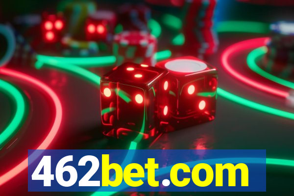 462bet.com