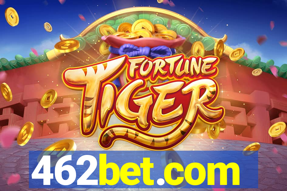 462bet.com