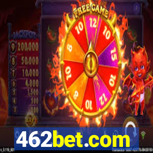 462bet.com