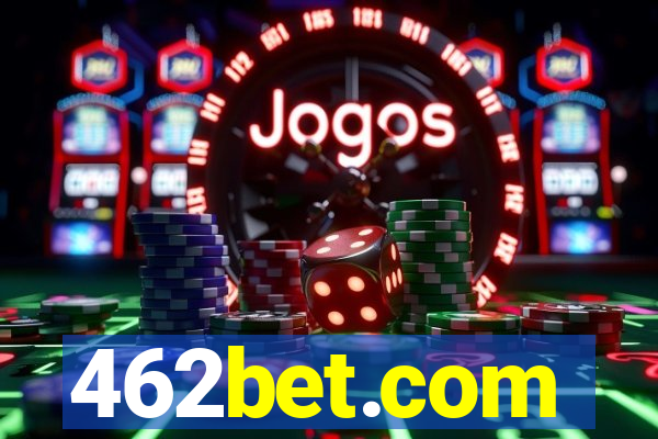 462bet.com