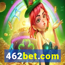 462bet.com