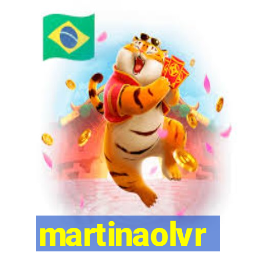 martinaolvr