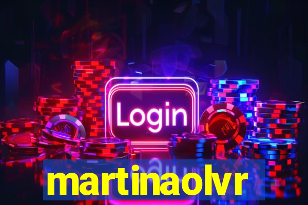 martinaolvr