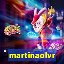 martinaolvr