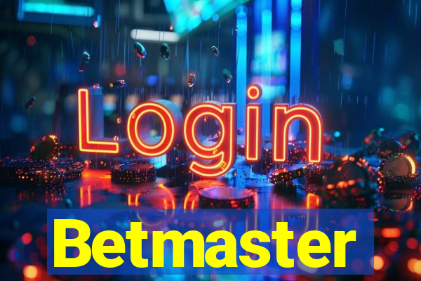 Betmaster