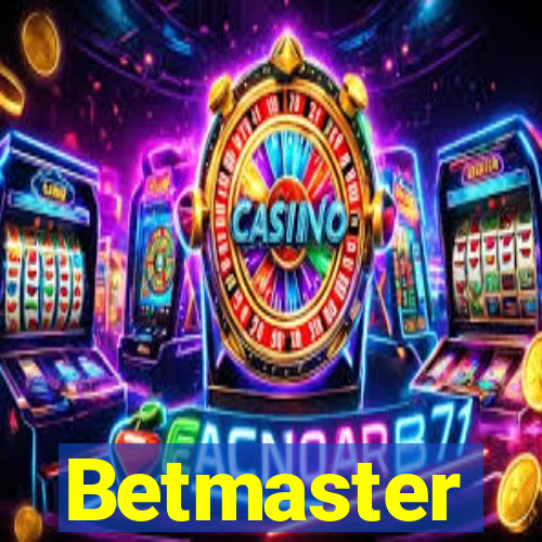 Betmaster