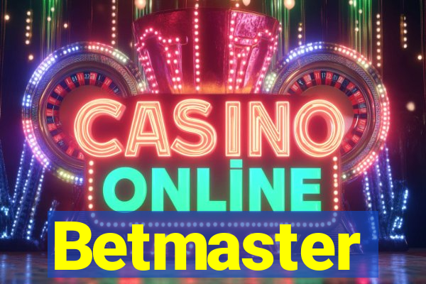 Betmaster