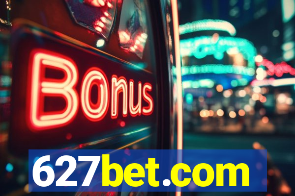 627bet.com