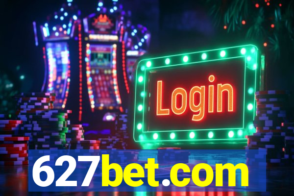 627bet.com