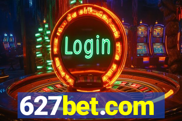 627bet.com