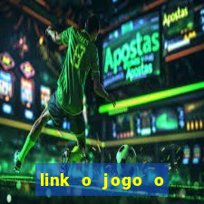 link o jogo o tigre 777