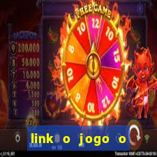 link o jogo o tigre 777