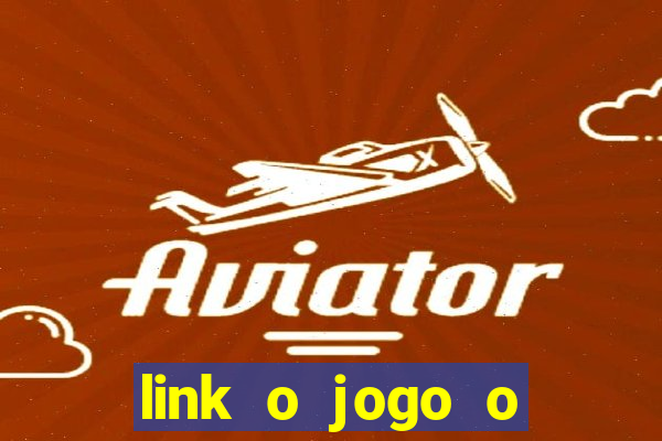 link o jogo o tigre 777