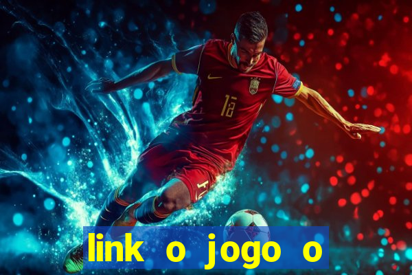 link o jogo o tigre 777