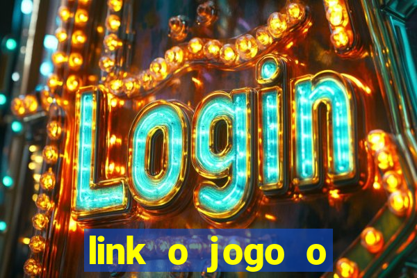 link o jogo o tigre 777