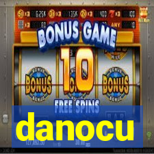 danocu