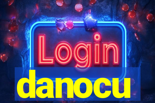 danocu