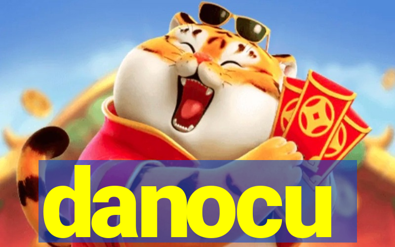 danocu