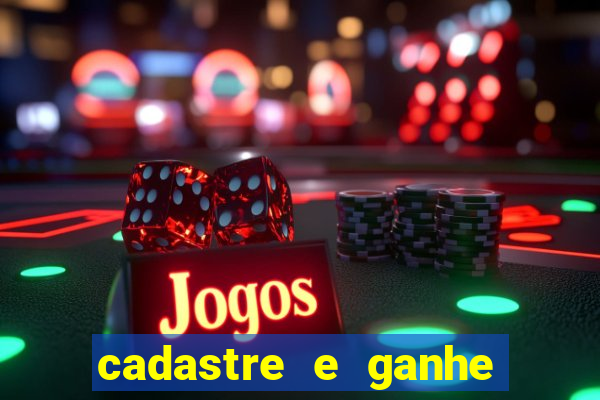 cadastre e ganhe 20 reais fortune tiger