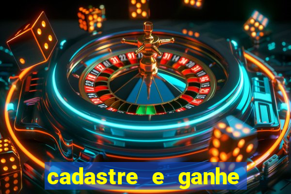 cadastre e ganhe 20 reais fortune tiger