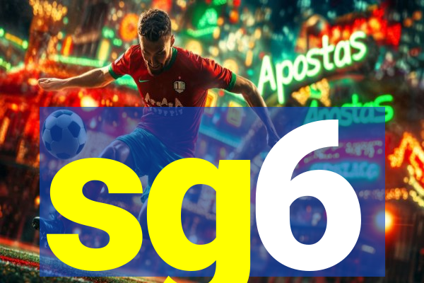 sg6