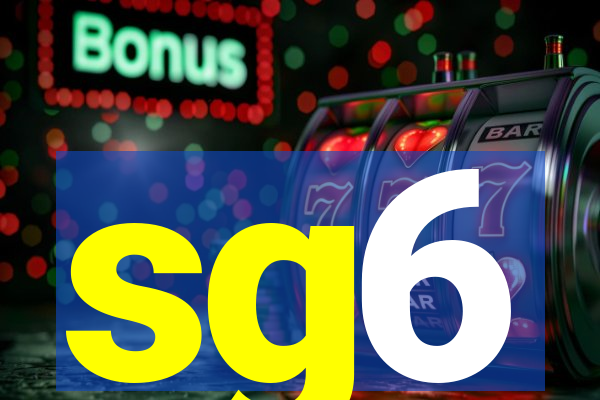 sg6