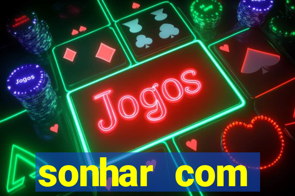 sonhar com periquito jogo do bicho