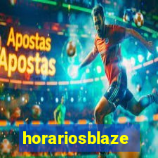 horariosblaze