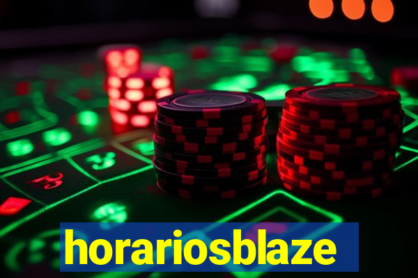 horariosblaze