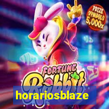 horariosblaze