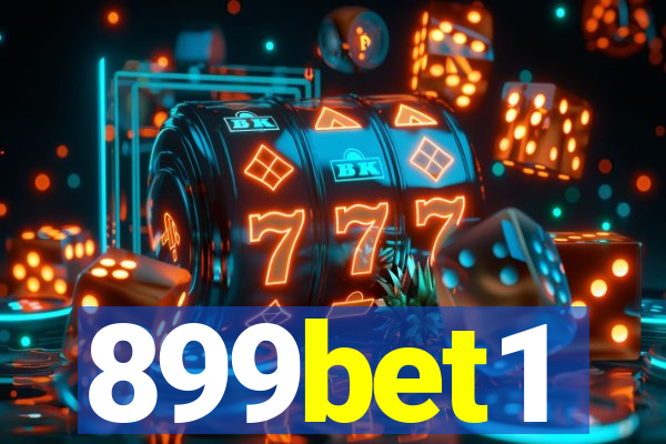 899bet1