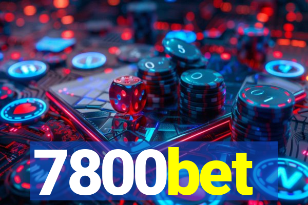 7800bet