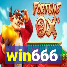 win666