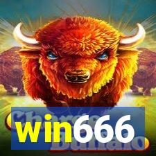 win666