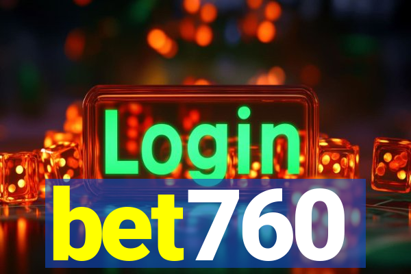 bet760