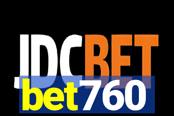 bet760