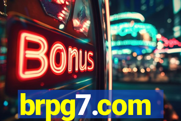 brpg7.com