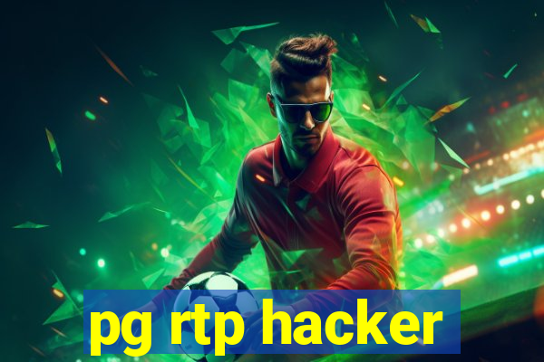 pg rtp hacker