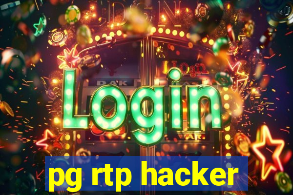 pg rtp hacker