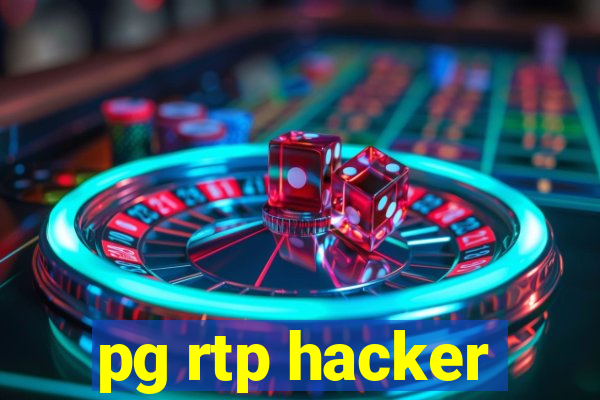 pg rtp hacker