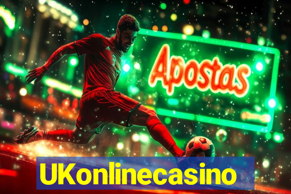 UKonlinecasino