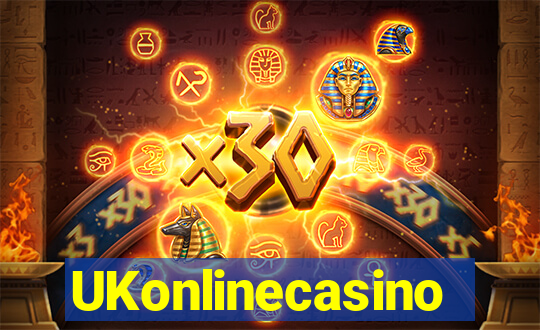 UKonlinecasino