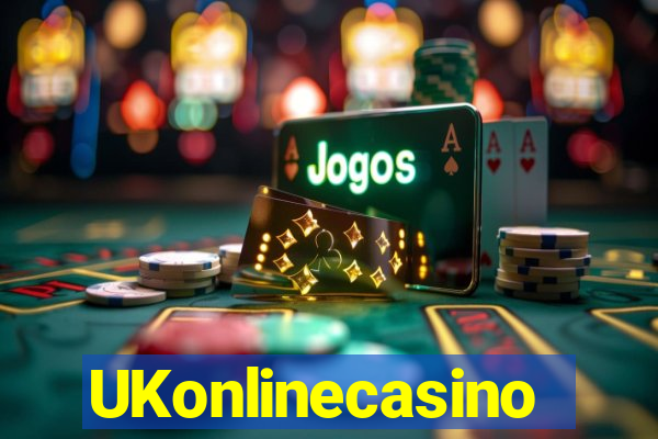 UKonlinecasino