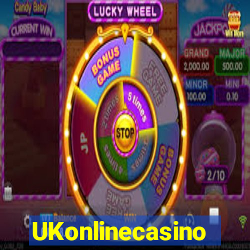 UKonlinecasino