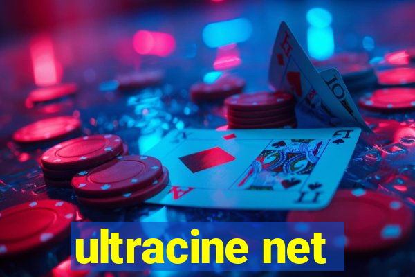 ultracine net