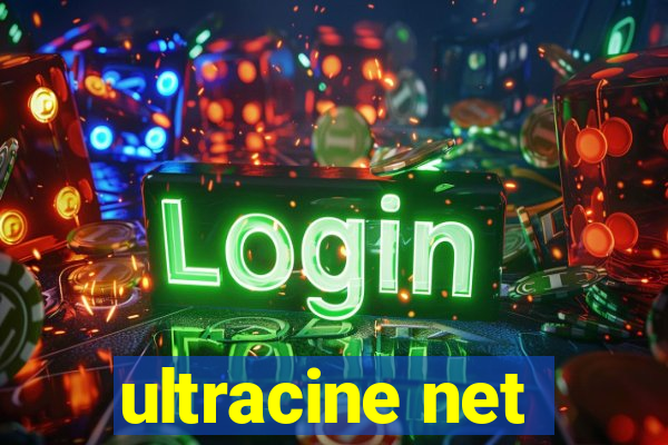 ultracine net