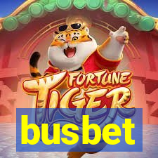 busbet