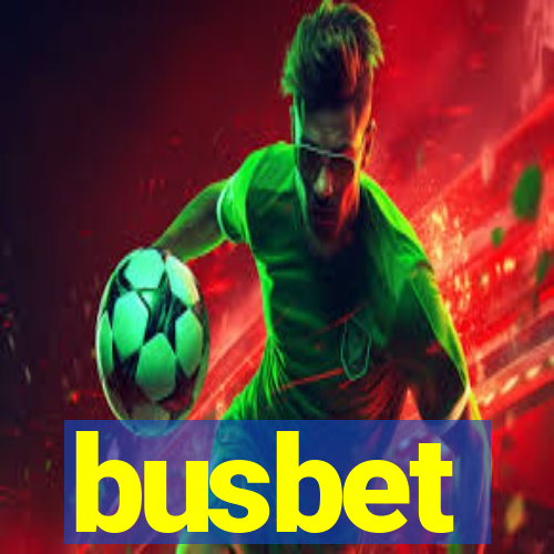 busbet