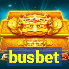 busbet