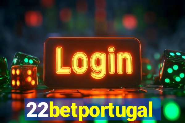 22betportugal